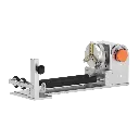 modulo-rotativo-toocaa-l2-img04.webp