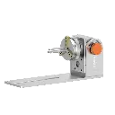 modulo-rotativo-toocaa-l2-img05.webp
