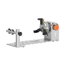 modulo-rotativo-toocaa-l2-img03.webp