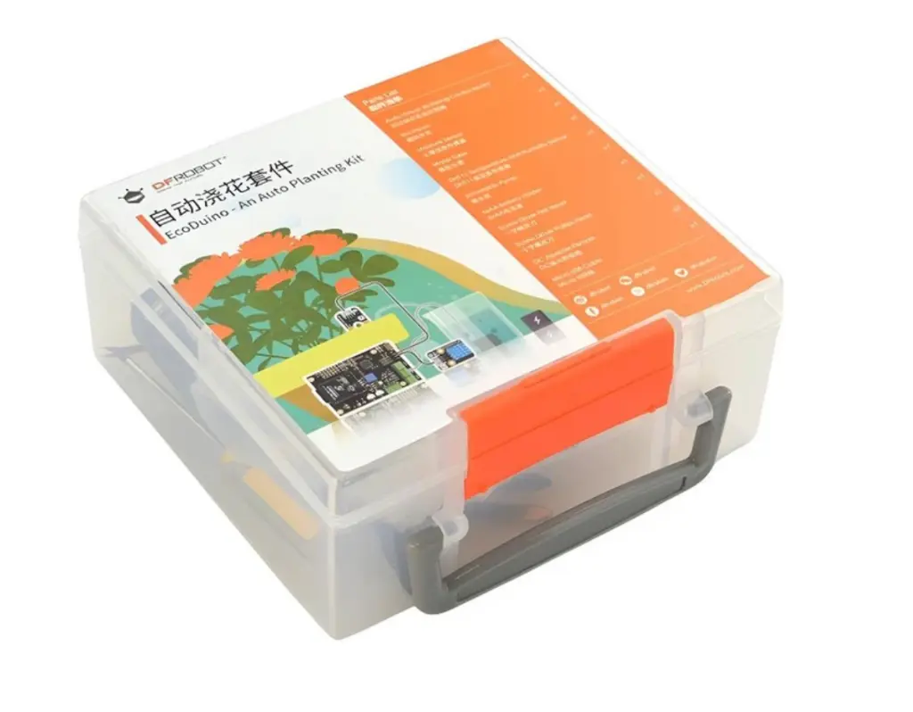 Kit-plantacion-automatizada-EcoDuino-img03.web.webp