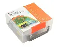 Kit-plantacion-automatizada-EcoDuino-img03.web.webp