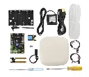 Kit-plantacion-automatizada-EcoDuino-img02.web.webp