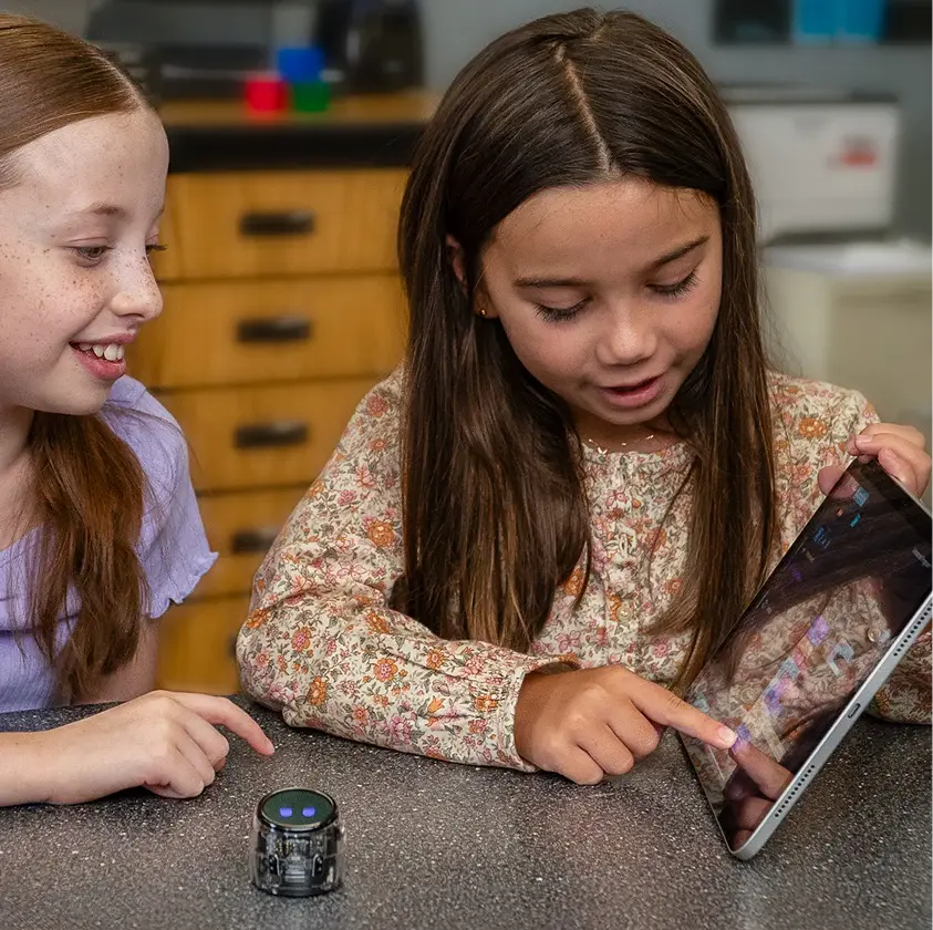 Ozobot-Ari-coding-robot-img17.webp