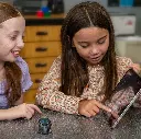 Ozobot-Ari-coding-robot-img17.webp