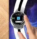 Ozobot-Ari-coding-robot-img03.webp