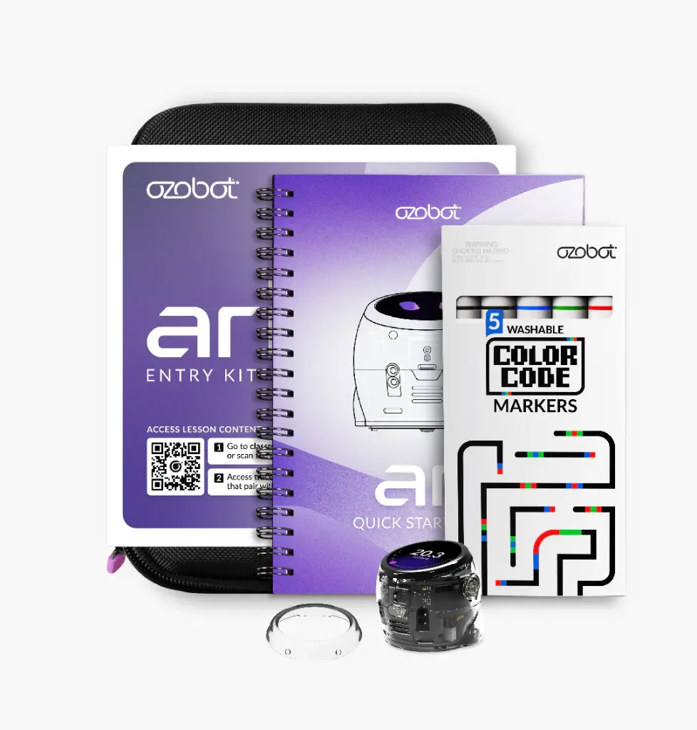 Ozobot-Ari-coding-robot-img02.webp
