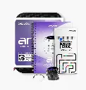 Ozobot-Ari-coding-robot-img02.webp