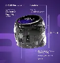 Ozobot-Ari-coding-robot-img07.webp