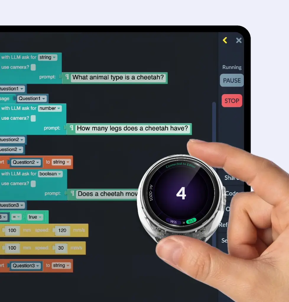 Ozobot-Ari-coding-robot-img04.webp