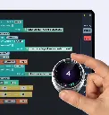 Ozobot-Ari-coding-robot-img04.webp