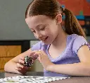 Ozobot-Ari-coding-robot-img16.webp