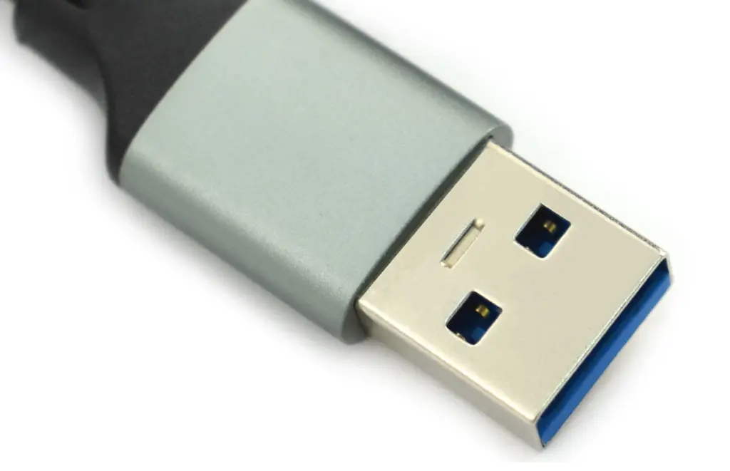 Cable-USB-3-0-C-A-1-img03.webp