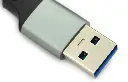 Cable-USB-3-0-C-A-1-img03.webp