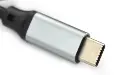 Cable-USB-3-0-C-A-1-img04.webp