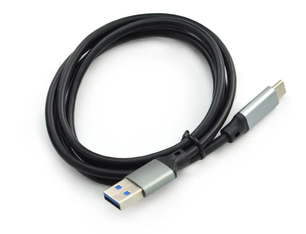 Cable-USB-3-0-C-A-1-img01.webp