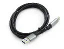 Cable-USB-3-0-C-A-1-img01.webp