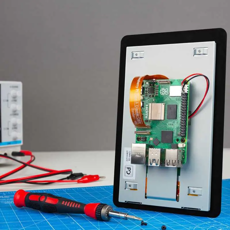 raspberry-pi-touch-display-2-720x1280-img04.webp