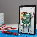 raspberry-pi-touch-display-2-720x1280-img04.webp