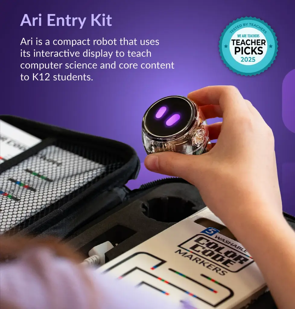 Ari-Classroom-Kit-12-robots-Ozobot-img03.webp
