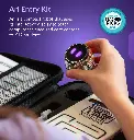 Ari-Classroom-Kit-12-robots-Ozobot-img03.webp