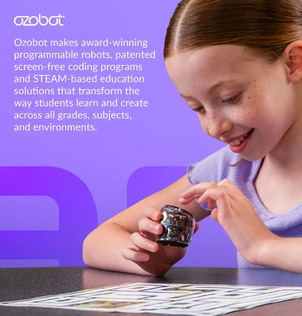 Ari-Classroom-Kit-12-robots-Ozobot-img02.webp