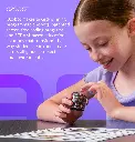 Ari-Classroom-Kit-12-robots-Ozobot-img02.webp