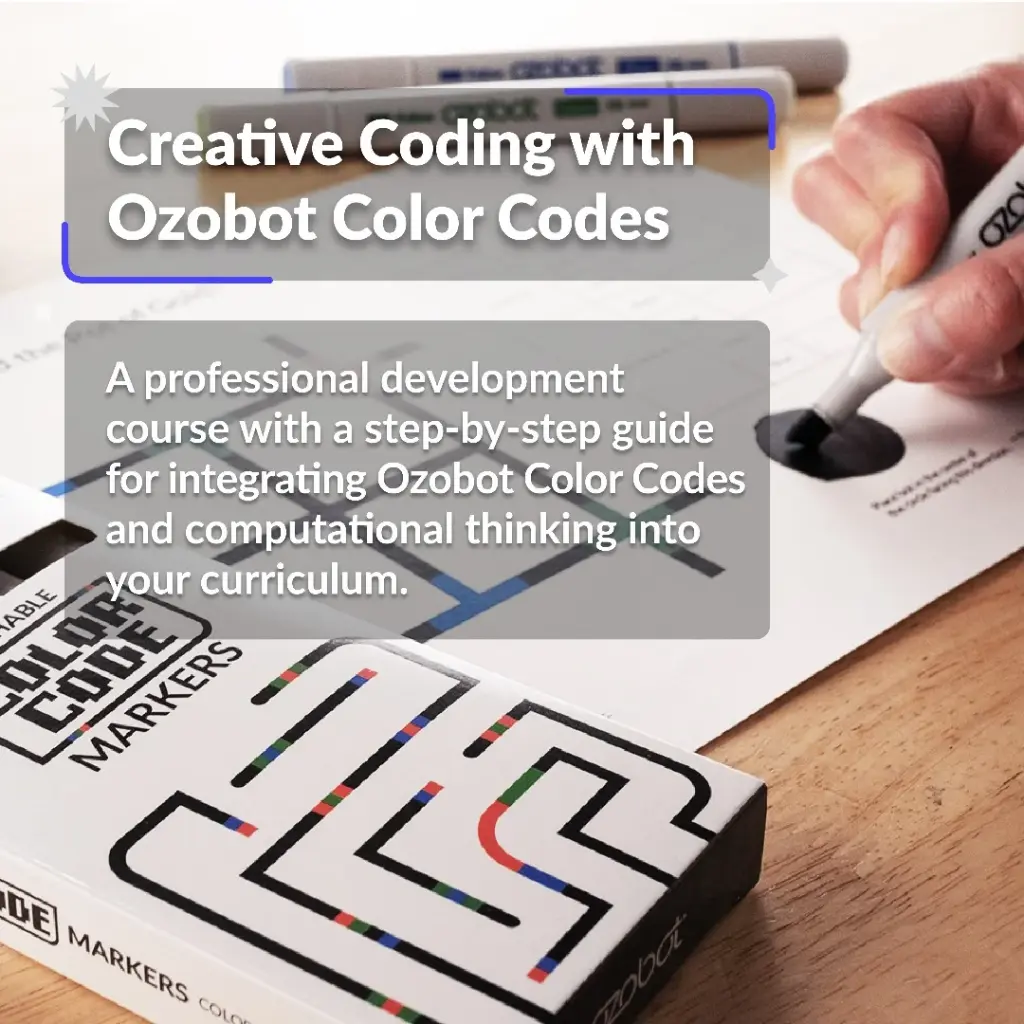 Ari-Classroom-Kit-12-robots-Ozobot-img12.webp