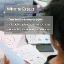 Ari-Classroom-Kit-12-robots-Ozobot-img14.webp
