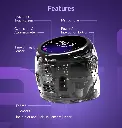 Ari-Classroom-Kit-12-robots-Ozobot-img05.webp