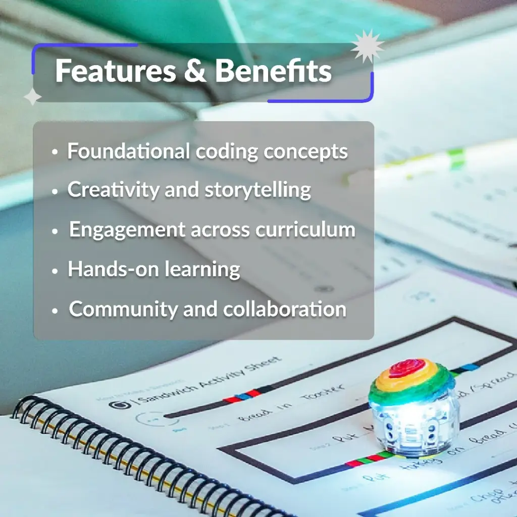 Ari-Classroom-Kit-12-robots-Ozobot-img13.webp