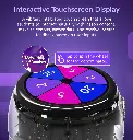 Ari-Classroom-Kit-12-robots-Ozobot-img06.webp