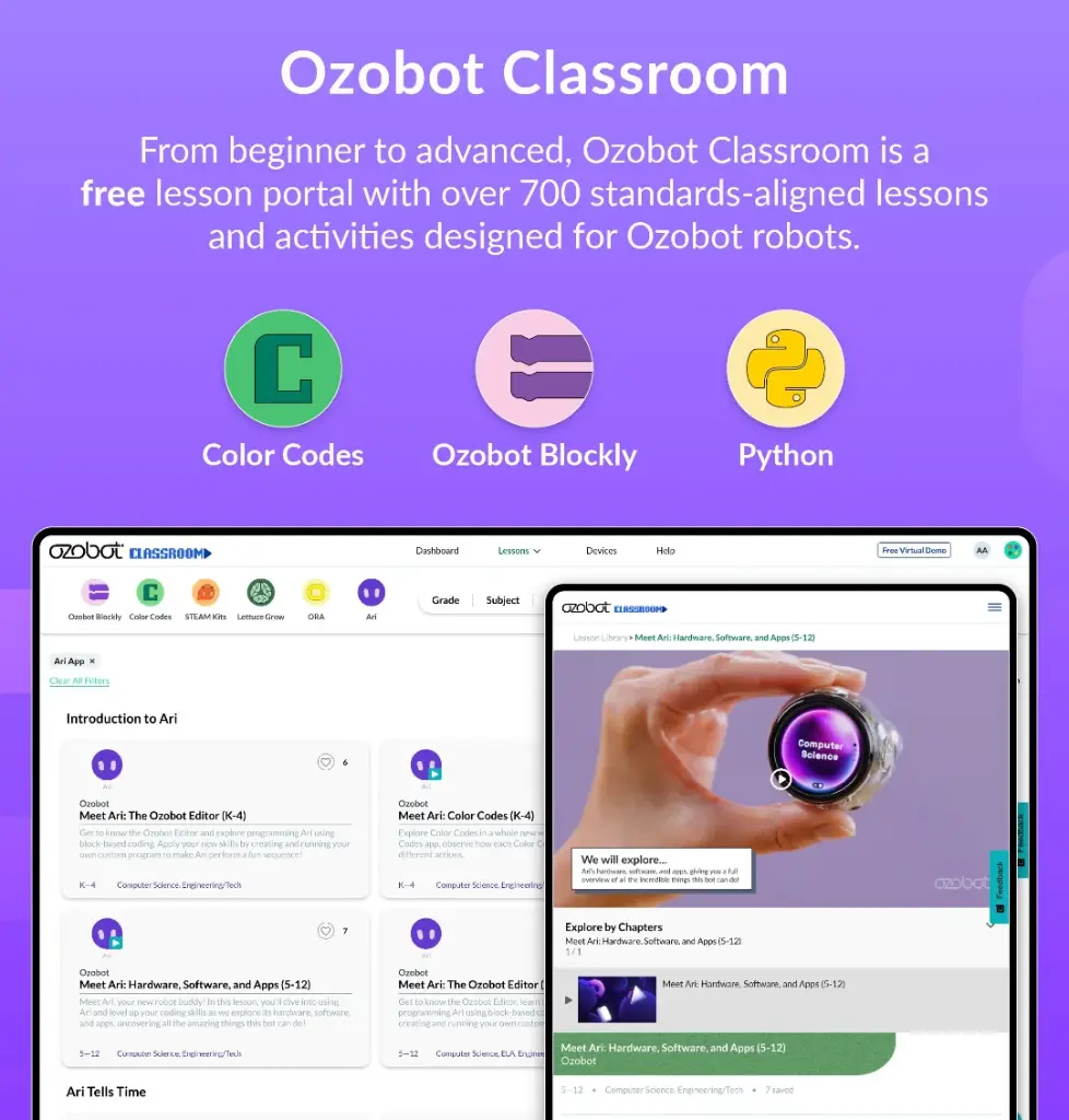 Ari-Classroom-Kit-12-robots-Ozobot-img10.webp