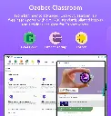 Ari-Classroom-Kit-12-robots-Ozobot-img10.webp