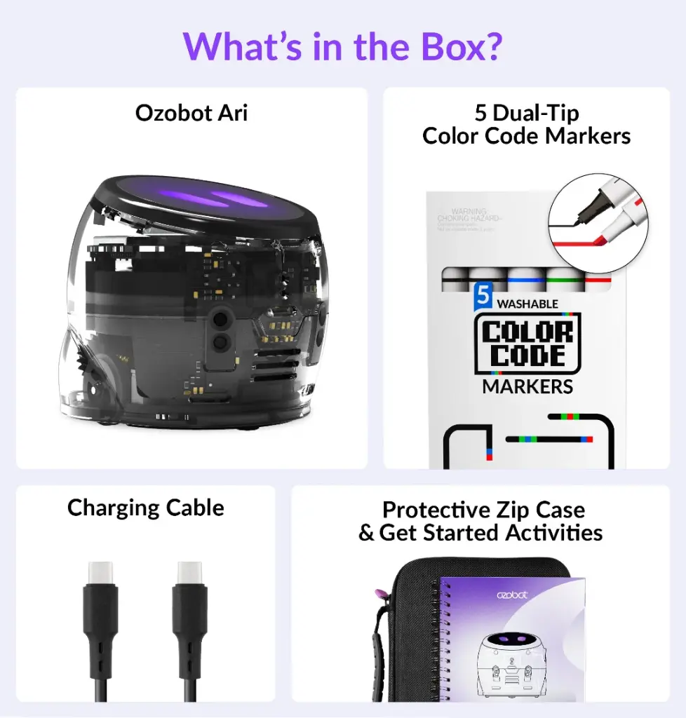 Ari-Classroom-Kit-12-robots-Ozobot-img09.webp