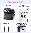 Ari-Classroom-Kit-12-robots-Ozobot-img09.webp