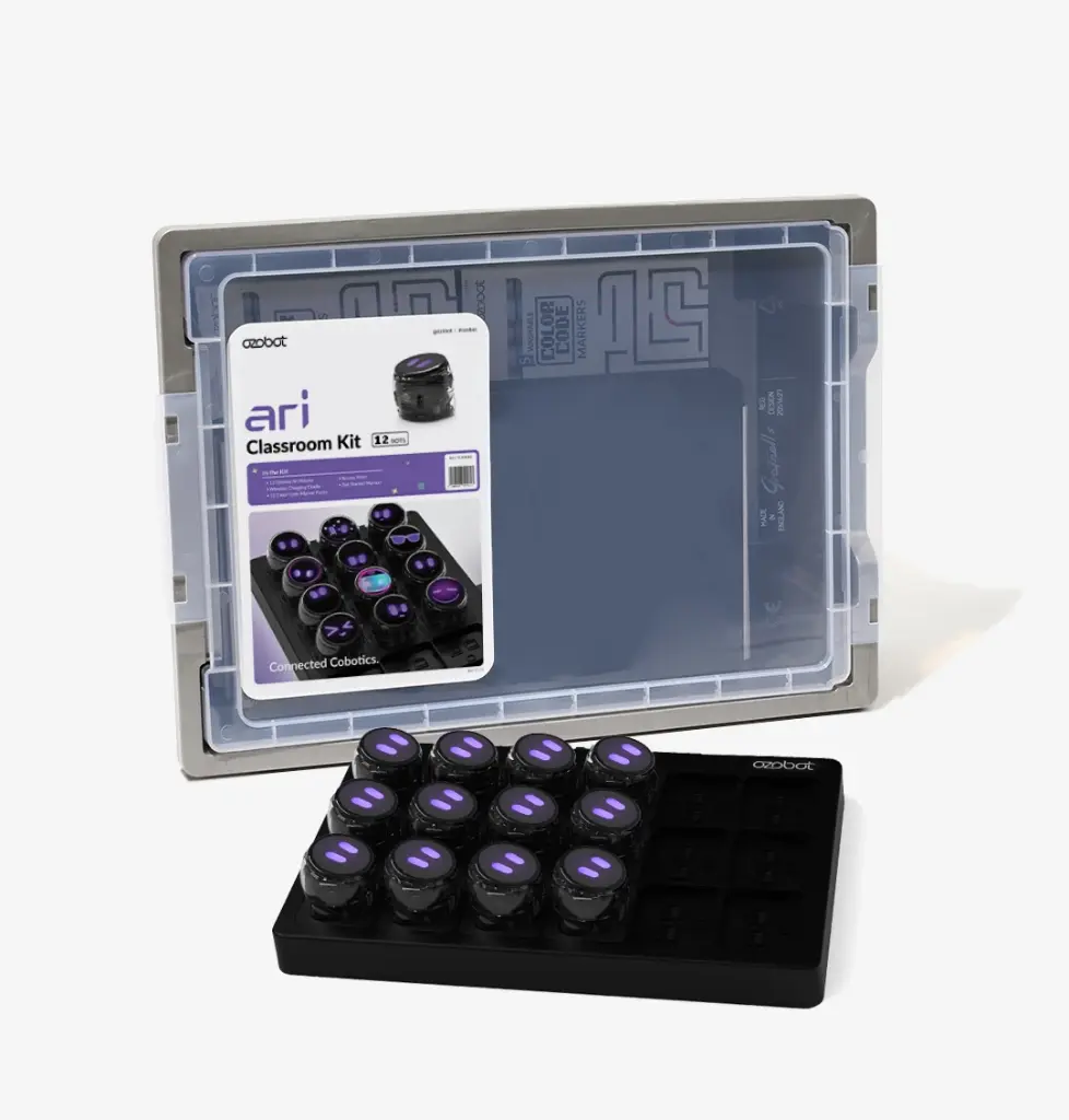 Ari-Classroom-Kit-12-robots-Ozobot-img11.webp