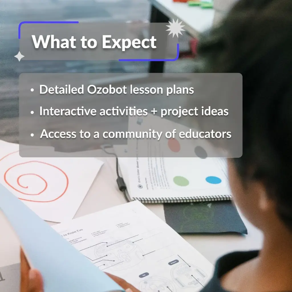 Ari-Classroom-Kit-12-robots-Ozobot-img14.webp