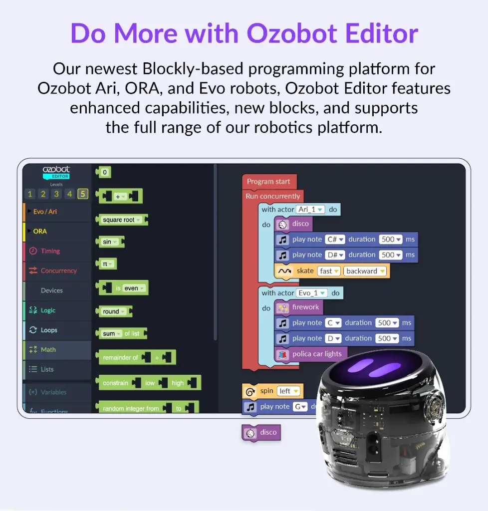 Ari-Classroom-Kit-12-robots-Ozobot-img08.webp