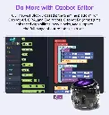 Ari-Classroom-Kit-12-robots-Ozobot-img08.webp