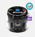 Ari-Classroom-Kit-12-robots-Ozobot-img04.webp