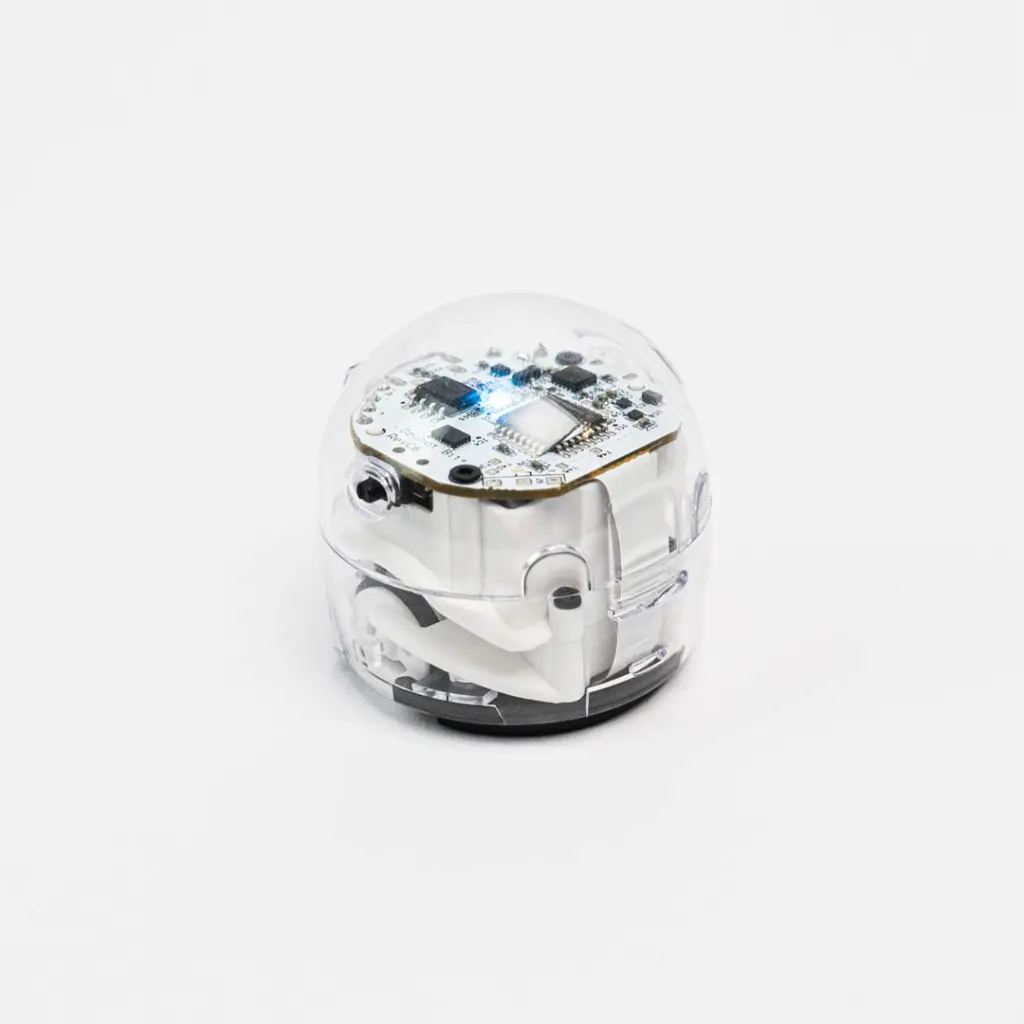 ozobot-bit-lateral2.webp