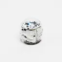 ozobot-bit-lateral2.webp