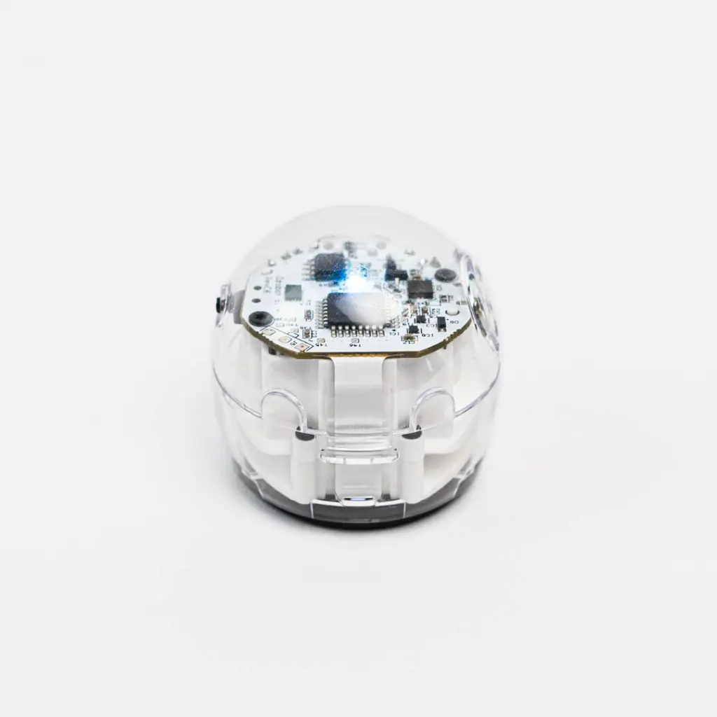 ozobot-bit-frente.webp