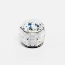 ozobot-bit-frente.webp