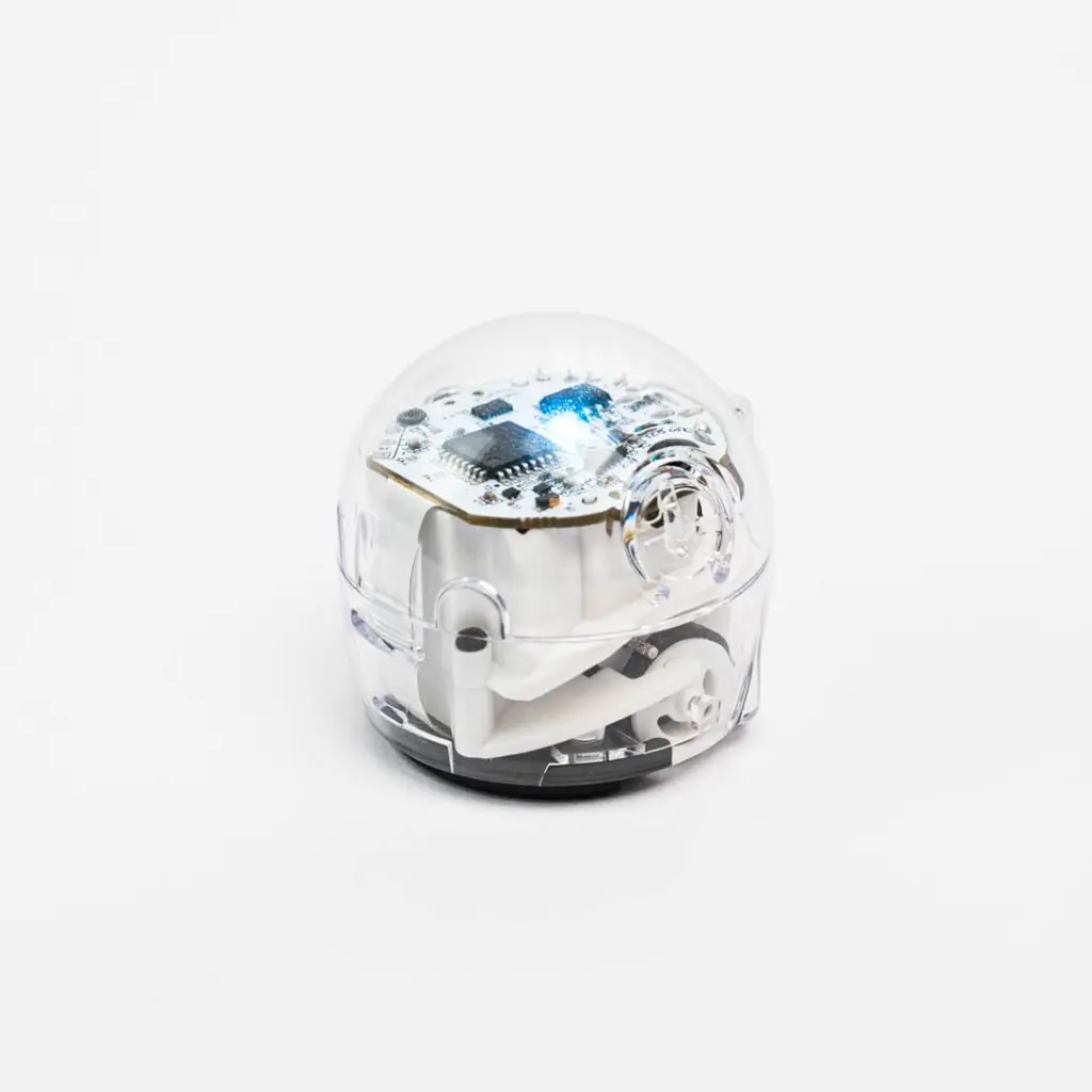 ozobot-bit-lateral.webp