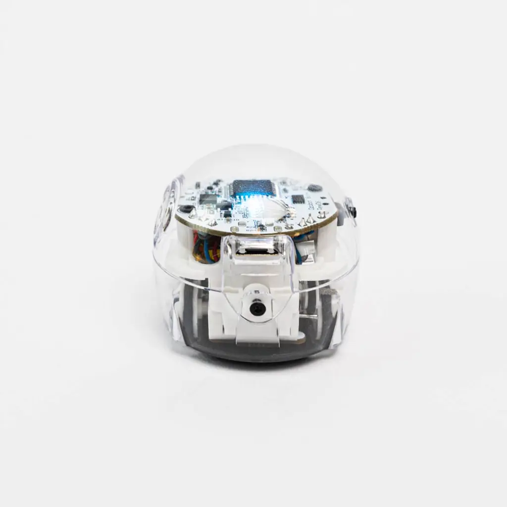 ozobot-bit-trasera.webp