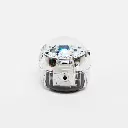 ozobot-bit-trasera.webp
