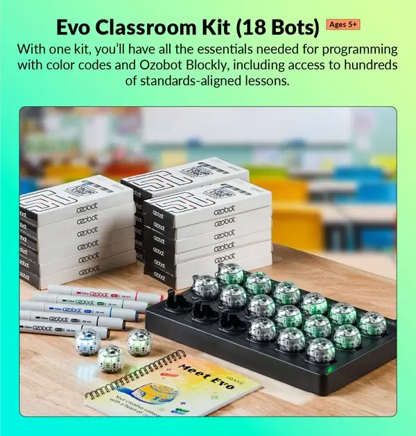 pack-aula-ozobot-Evo-18-robots-img08.webp