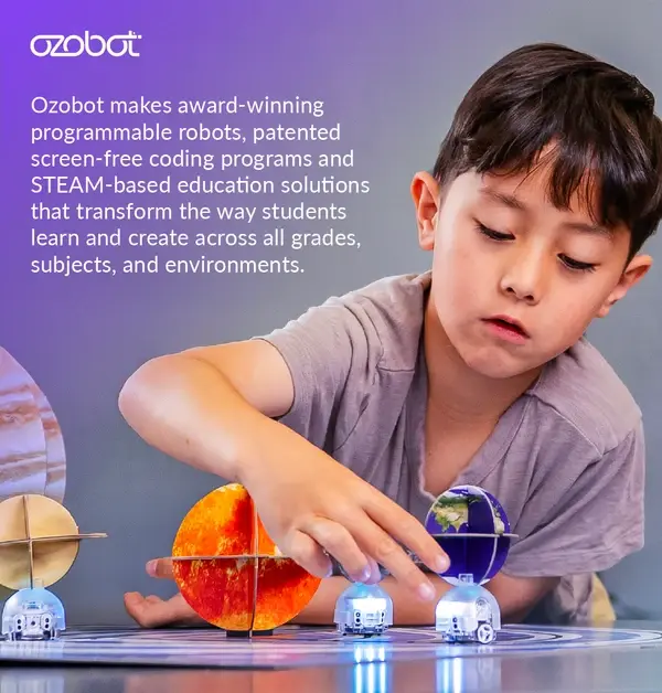 pack-aula-ozobot-Evo-18-robots-img05.webp