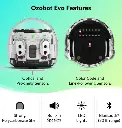 pack-aula-ozobot-Evo-18-robots-img06.webp